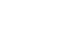 肉とワイン　くだん