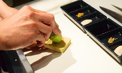 top-slider4