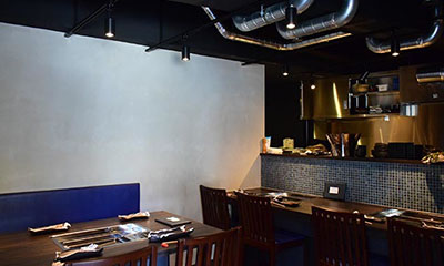 top-slider6